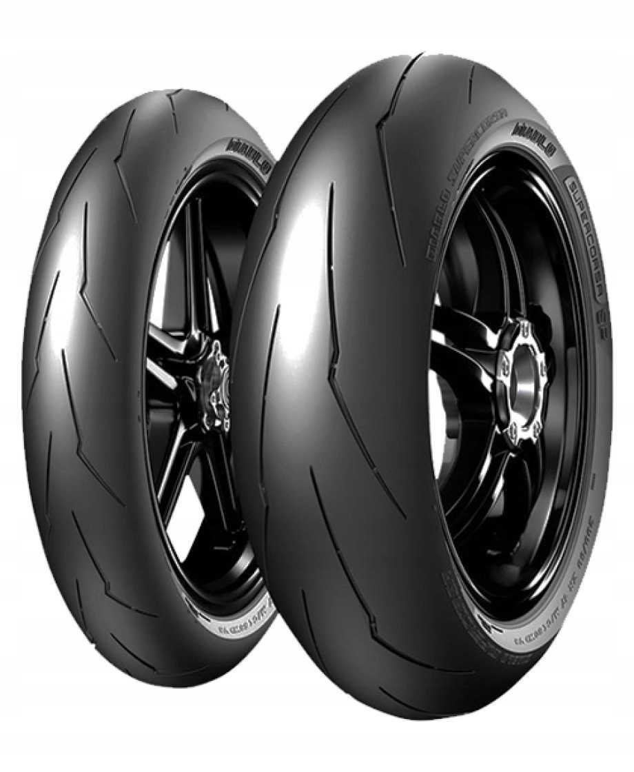 180/60R17 opona PIRELLI Diablo Supercorsa SC1 V2 75W